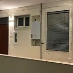 Meryli House